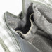 Mochila Caetana Stone de Walking Mum